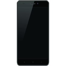 Смартфон BRAVIS A503 JOY 1/8Gb Dual Sim Black