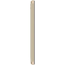 Смартфон BRAVIS A503 JOY 1/8Gb Dual Sim Gold