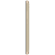 Смартфон BRAVIS A503 JOY 1/8Gb Dual Sim Gold