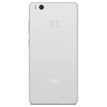 XIAOMI Смартфон Xiaomi Mi4S White