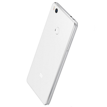 XIAOMI Смартфон Xiaomi Mi4S White