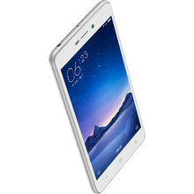 Смартфон XIAOMI Redmi 3 2GB/16GB Fashion Silver