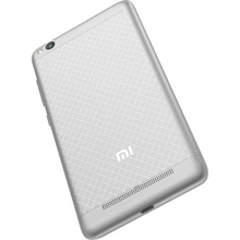 Смартфон XIAOMI Redmi 3 2GB/16GB Fashion Silver