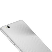 Смартфон XIAOMI Redmi 3 2GB/16GB Fashion Silver