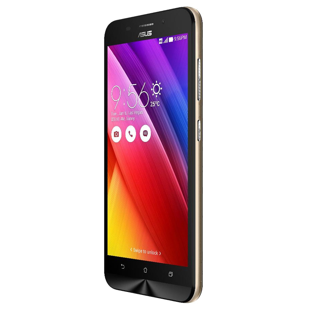 ASUS ZenFone Max ZC550KL 16GB (Black) купить в Киеве ? лучшая цена в  Фокстрот по всей Украине: Харьков, Днепр, Одесса, Николаев, Запорожье