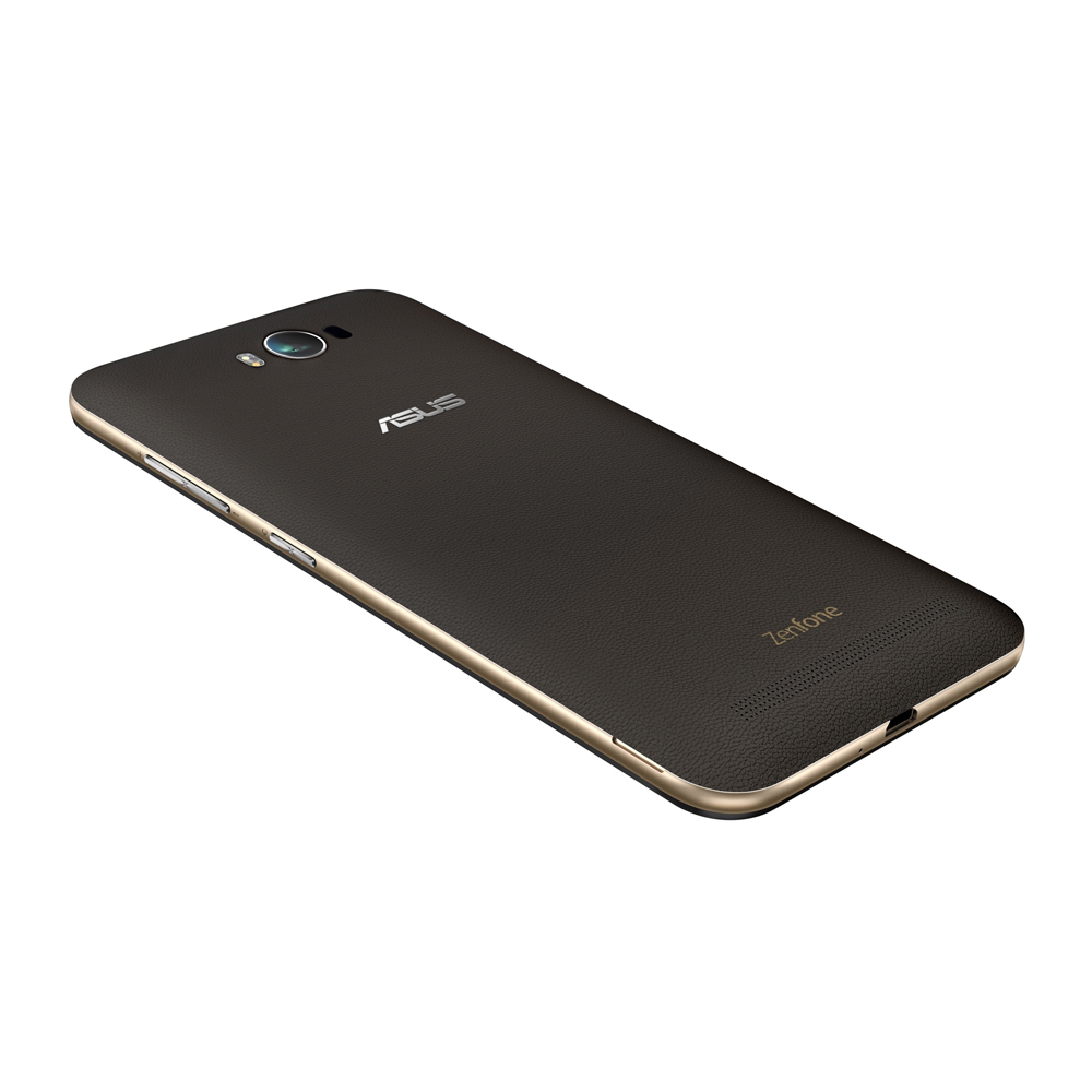 Asus zenfone max фото in | Asus zenfone, Asus, Smartphone