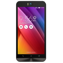 Смартфон ASUS ZenFone Selfie ZD551KL (Sheer Gold) 16GB