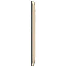 Смартфон ASUS ZenFone Selfie ZD551KL (Sheer Gold) 16GB