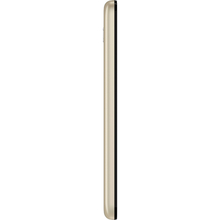 Смартфон ALCATEL ONETOUCH 5025D Soft Gold