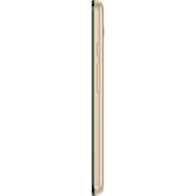 Смартфон ALCATEL ONETOUCH 5025D Soft Gold