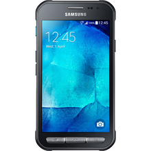 Смартфон SAMSUNG SM-G388F Galaxy X-Cover3 DSA