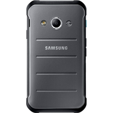 Смартфон SAMSUNG SM-G388F Galaxy X-Cover3 DSA