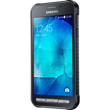 Смартфон SAMSUNG SM-G388F Galaxy X-Cover3 DSA