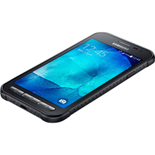 Смартфон SAMSUNG SM-G388F Galaxy X-Cover3 DSA