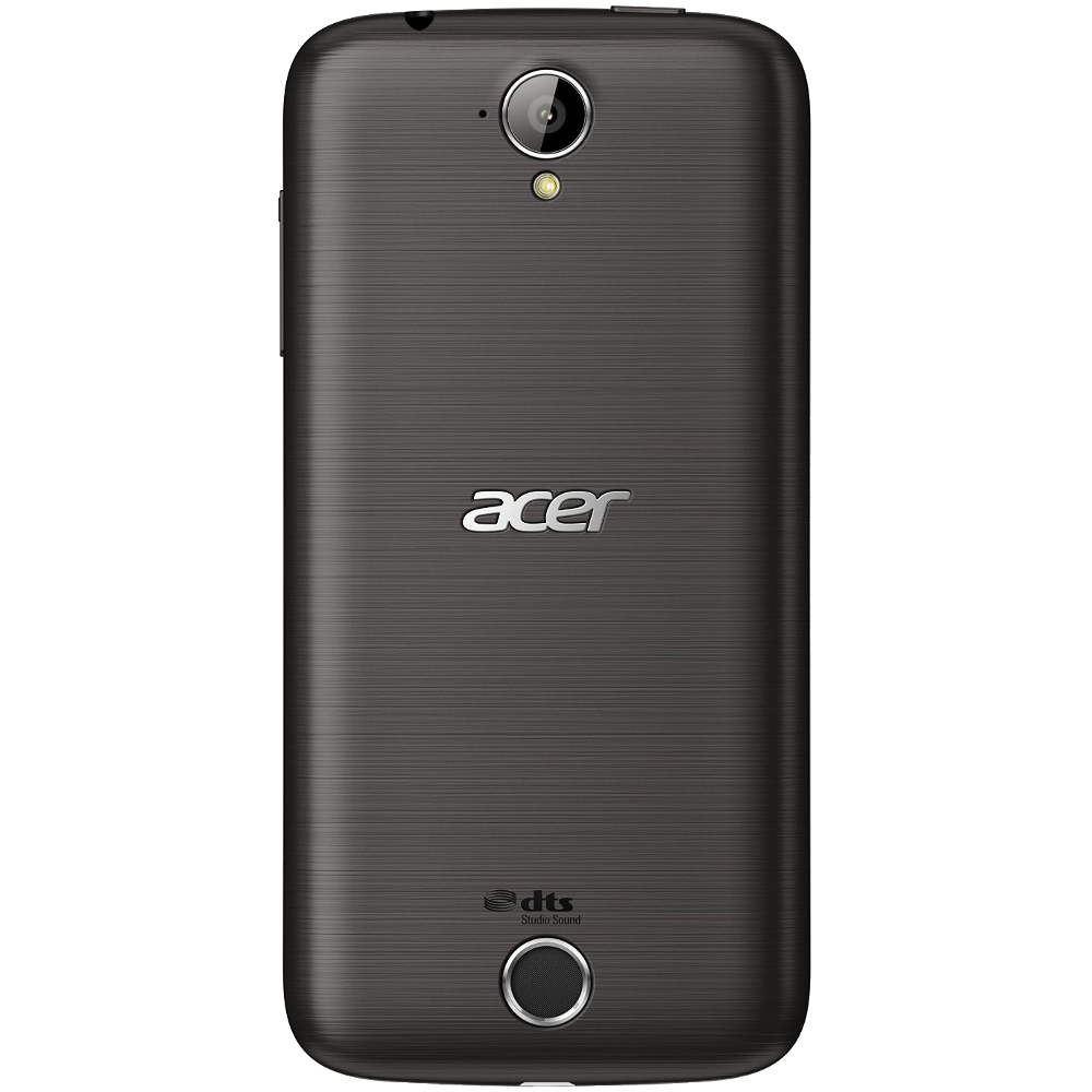 ACER Liquid Z330 DualSim Black (HM.HPUEU.002) купить в Киеве ➦ лучшая цена  в Фокстрот по всей Украине: Харьков, Днепр, Одесса, Николаев, Запорожье