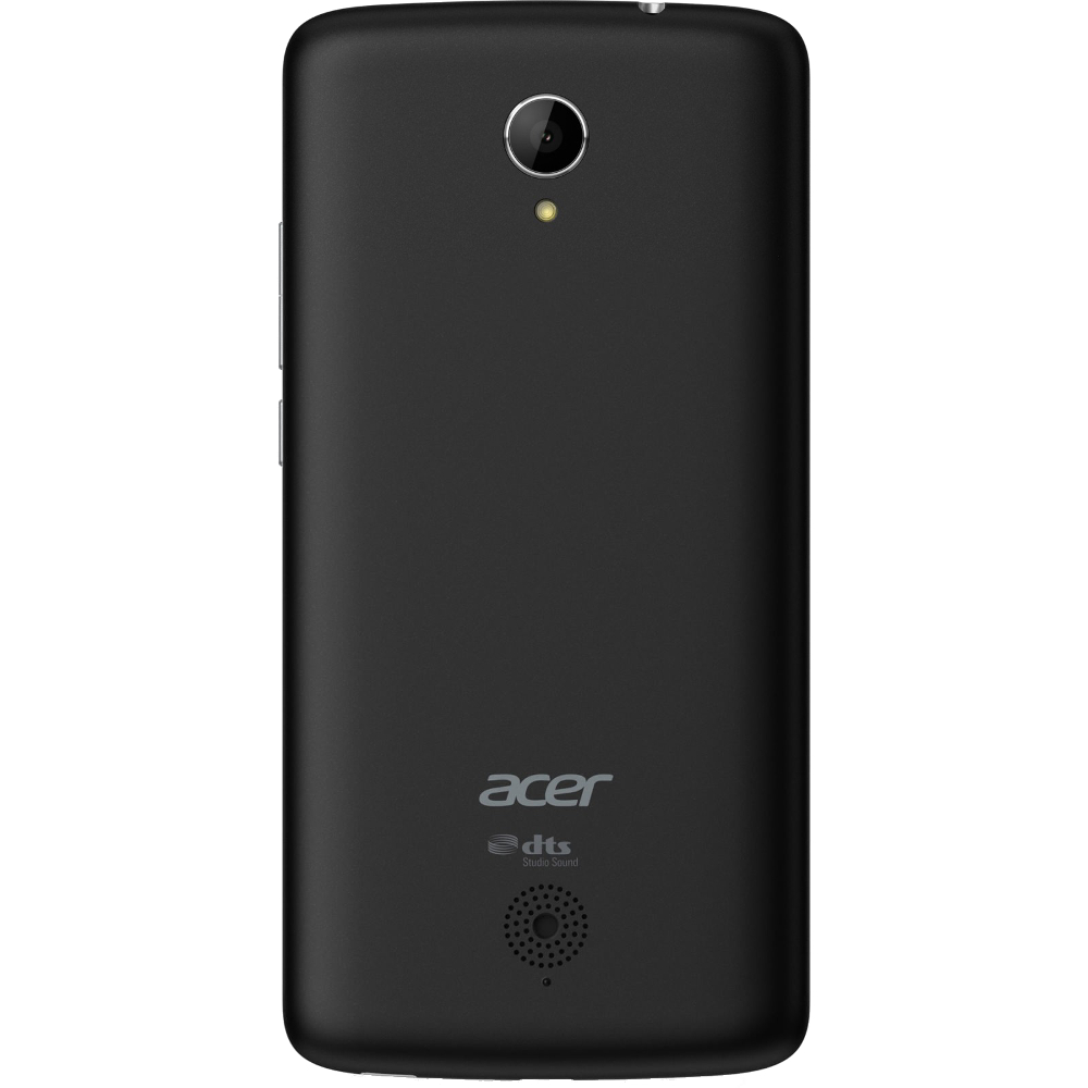 ACER Liquid ZEST Z525 DualSim Black/White (HM.HU6EU.001) купить в Киеве ➦  лучшая цена в Фокстрот по всей Украине: Харьков, Днепр, Одесса, Николаев,  Запорожье