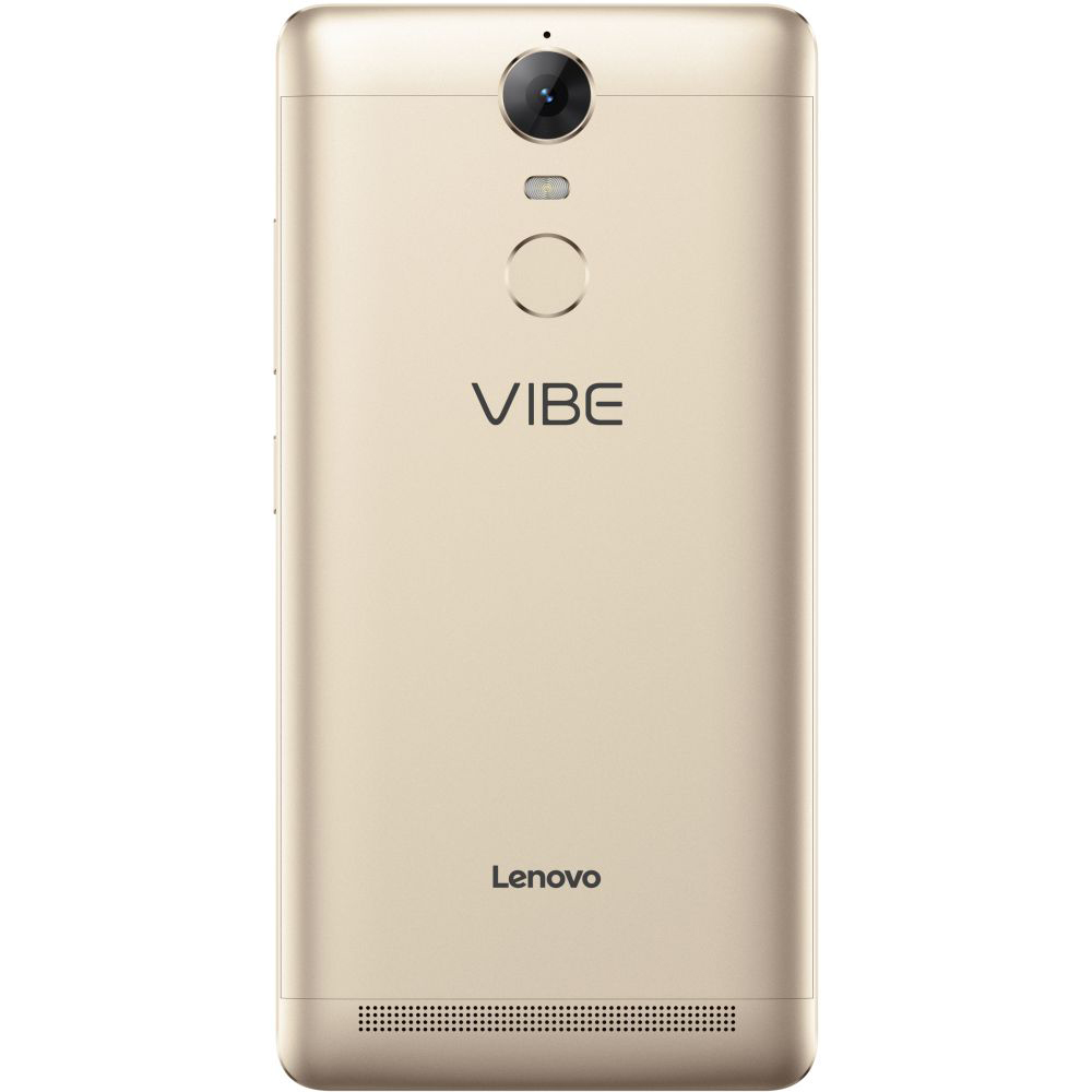 LENOVO K5 Note Pro (A7020a48) Dual Sim (gold) A7020 купить в Киеве ➦ лучшая  цена в Фокстрот по всей Украине: Харьков, Днепр, Одесса, Николаев, Запорожье