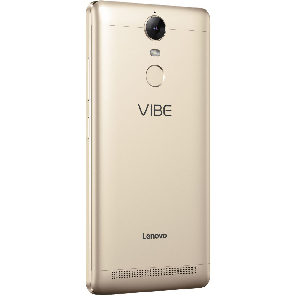 LENOVO K5 Note Pro (A7020a48) Dual Sim (gold) A7020 купить в Киеве ➦ лучшая  цена в Фокстрот по всей Украине: Харьков, Днепр, Одесса, Николаев, Запорожье