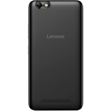 Смартфон LENOVO A2020 Black