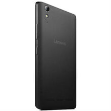 Смартфон LENOVO A6010 Black