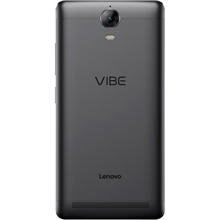 LENOVO Vibe K5 Note (A7020) Grey