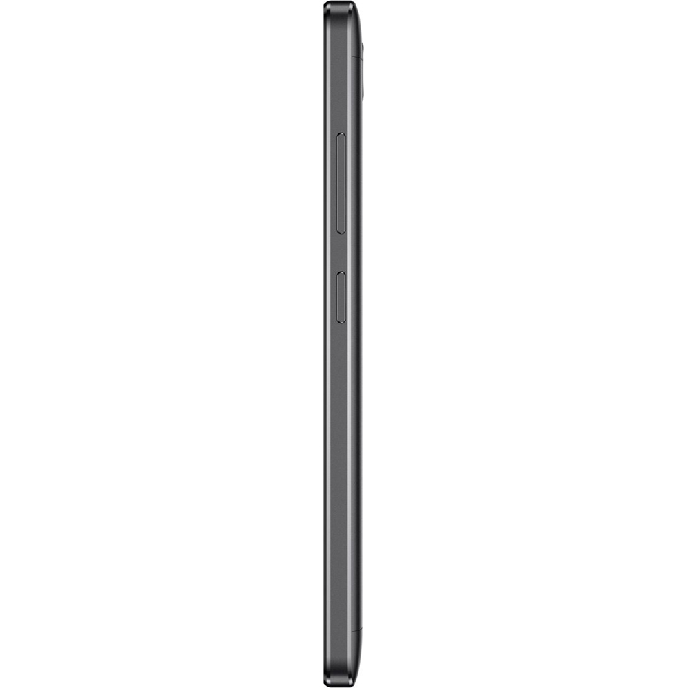 LENOVO Vibe K5 Note (A7020) Grey Оперативна пам'ять, Гб 3