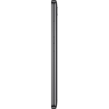 LENOVO Vibe K5 Note (A7020) Grey