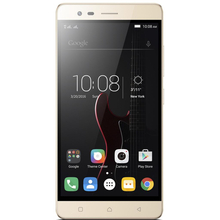 Смартфон LENOVO Vibe K5 Note (A7020A40) Gold