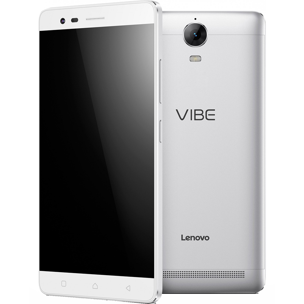 LENOVO Vibe K5 Note (A7020A40) Silver купить в Киеве ➦ лучшая цена в  Фокстрот по всей Украине: Харьков, Днепр, Одесса, Николаев, Запорожье