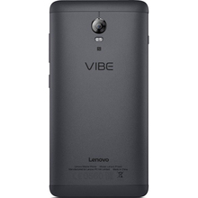 LENOVO Vibe P1Pro Grey