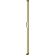 Смартфон SONY Xperia X Performance F8132 (Lime Gold)