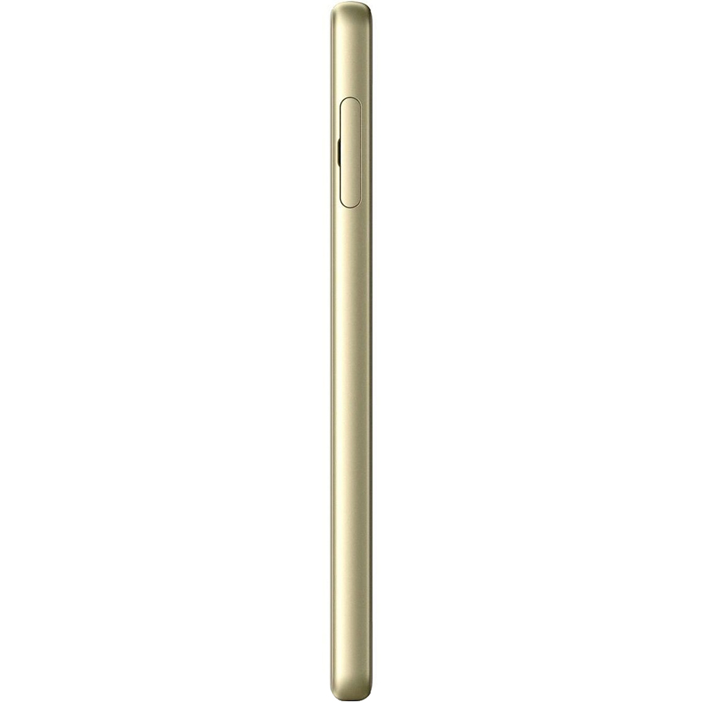 Фото Смартфон SONY Xperia X Performance F8132 (Lime Gold)