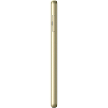 Смартфон SONY Xperia X Performance F8132 (Lime Gold)