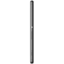 Смартфон SONY Xperia XA Ultra Dual F3212 Black (Чорний)