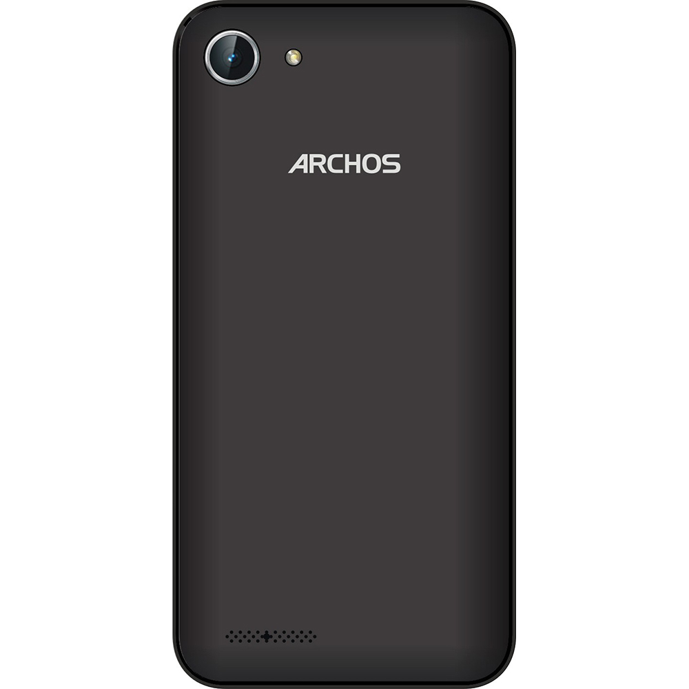 Смартфон ARCHOS 40 NEON 8GB Вбудована пам’ять, Гб 8