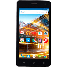 Смартфон ARCHOS 50D NEON 8GB