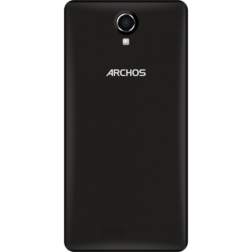 Смартфон ARCHOS 50D NEON 8GB Вбудована пам’ять, Гб 8