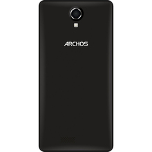 Смартфон ARCHOS 50D NEON 8GB