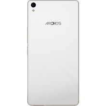 Смартфон ARCHOS DIAMOND S EU WHITE