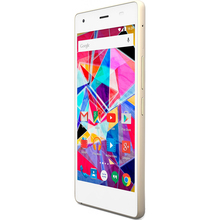 Смартфон ARCHOS DIAMOND S EU WHITE