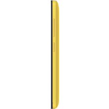 Смартфон TP-LINK Neffos Y5L Dual Sim (yellow)