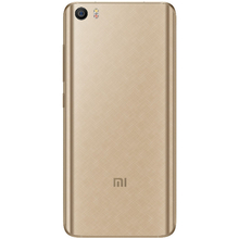 Смартфон XIAOMI Mi5 Standard 32GB (Gold)