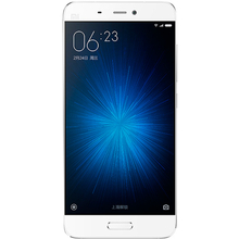 Смартфон XIAOMI Mi5 32GB White