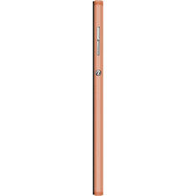 Смартфон NOMI i5031 EVO X1 Bronze