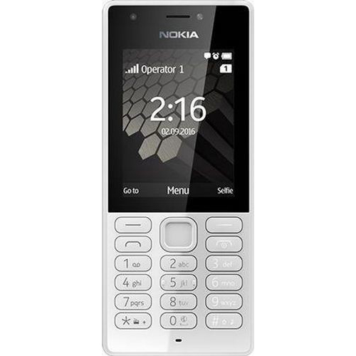 Rm 1187 nokia аккумулятор