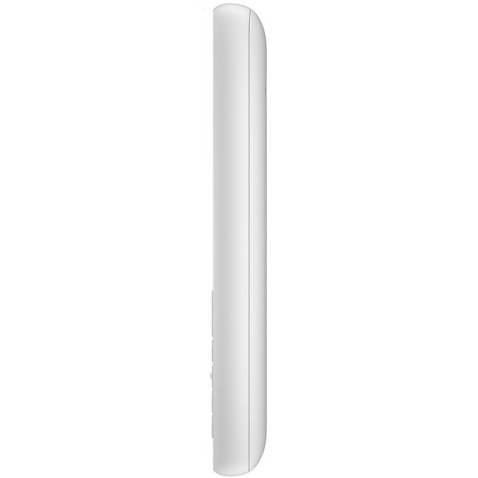 Мобильный телефон NOKIA 216 Dual Sim Grey (A00027788) Матрица TFT