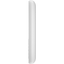 Мобильный телефон NOKIA 216 Dual Sim Grey (A00027788)