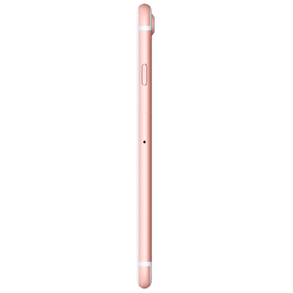 Смартфон APPLE iPhone 7 32GB Rose Gold (MN912) Диагональ дисплея 4.7