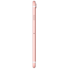 Смартфон APPLE iPhone 7 32GB Rose Gold (MN912)