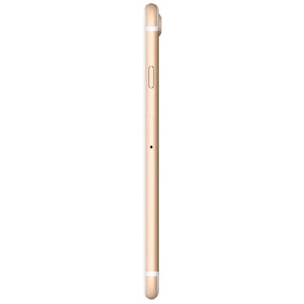 Смартфон APPLE iPhone 7 32Gb Gold (MN902) Діагональ дисплея 4.7